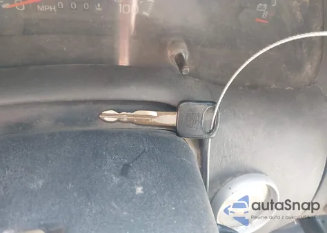 1997 Ford F-150 Standard/Xl/Xlt from USA, damaged, VIN 1FTDX1727VKD11379